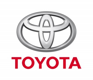 logo_Toyota_mic-300x259