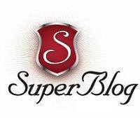 logo_superblog21
